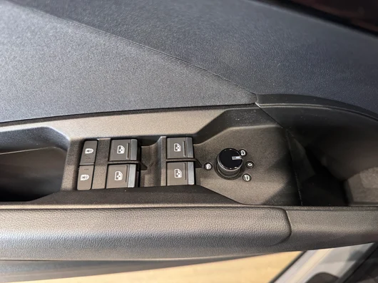 Bild eines Q4 40 e-tron