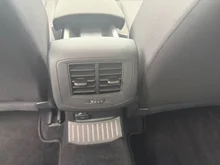 VW T-Roc TSI OPF in Deep Black Perleffekt