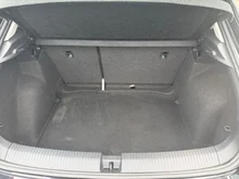 VW T-Roc TSI OPF in Deep Black Perleffekt
