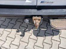 VW Crafter 35 Kastenwagen L3H3 TDI in candyweiß