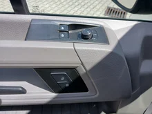 VW Crafter 35 Kastenwagen L3H3 TDI in candyweiß
