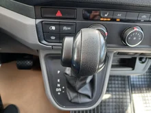 VW Crafter 35 Kastenwagen L3H3 TDI in candyweiß