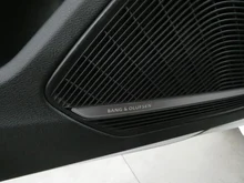Audi A4 Avant 35 TDI S line in T9 Ibisweiß