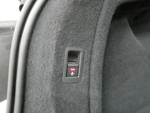 Audi A4 Avant 35 TDI S line in T9 Ibisweiß