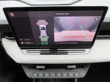 Škoda Epiq Selection 55 in Mystery-Schwarz Metallic