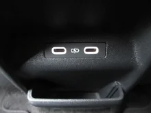 Škoda Epiq Selection 55 in Mystery-Schwarz Metallic