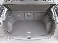 Škoda Epiq Selection 55 in Mystery-Schwarz Metallic