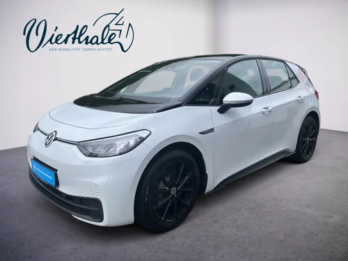 VW ID.3 Pro 107 kW Life