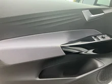 VW ID.3 Pro 107 kW Life in Gletscherweiß Metallic Dach Schwarz