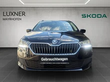 Thumbnail-Foto von Fahrzeug