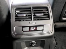 Audi A4 Avant 35 TDI S line in DAYTONAGRAU PERLEFFEKT