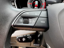 Audi A4 Avant 35 TDI S line in DAYTONAGRAU PERLEFFEKT