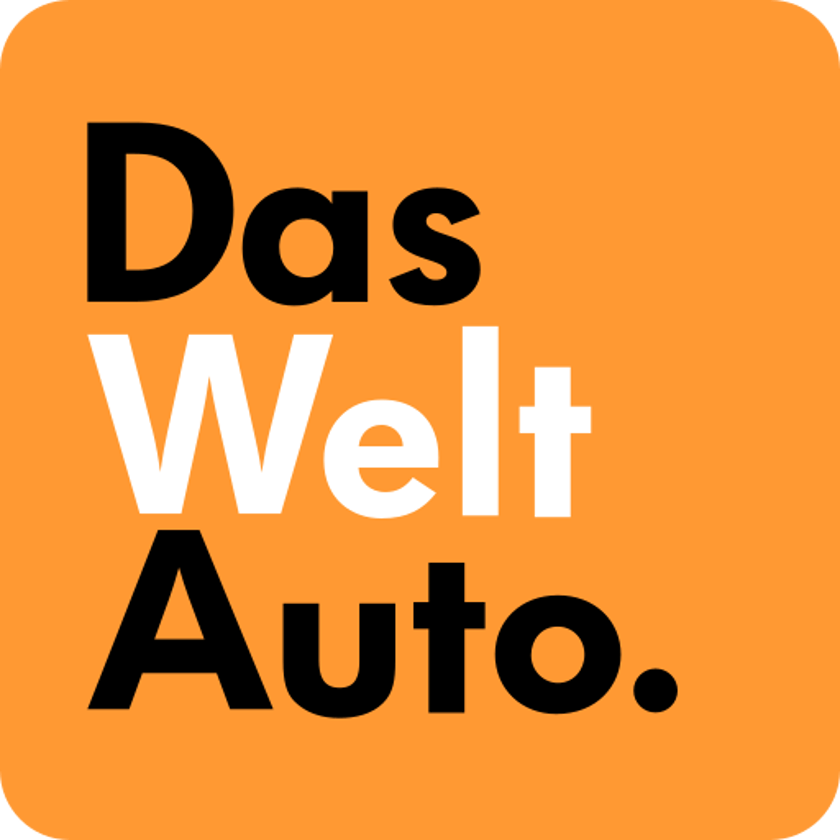 VW Caddy Cargo Entry Maxi TDI