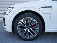 Thumbnail-Foto von Fahrzeug