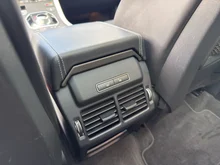 Land Rover Range Rover Evoque HSE Dynamic in indus silver