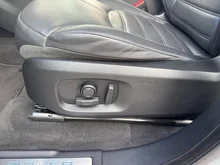 Land Rover Range Rover Evoque HSE Dynamic in indus silver
