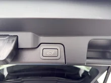 Land Rover Range Rover Evoque HSE Dynamic in indus silver