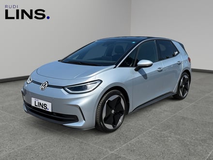 VW ID.3 Pro S 170 kW Business