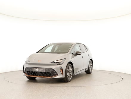 CUPRA Born ENDURANCE 79/84 170kW/231PS