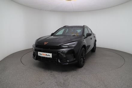 CUPRA Formentor 1.5 e-TSI 150 PS DSG