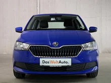 Thumbnail-Foto von Fahrzeug