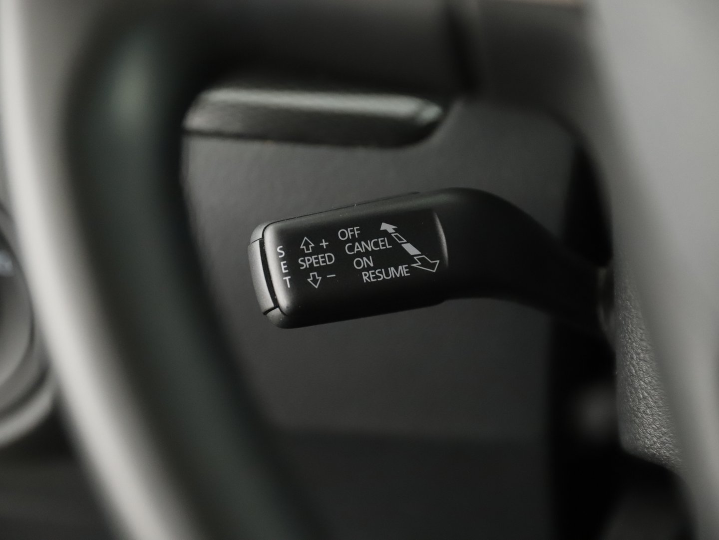 SEAT Alhambra Xcellence TDI DSG | Bild 15 von 24