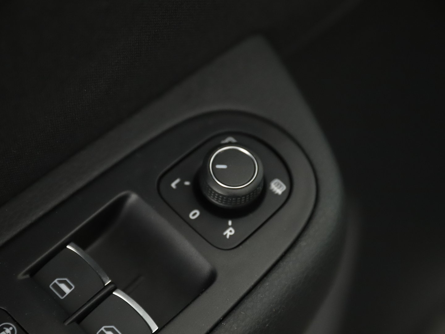 SEAT Alhambra Xcellence TDI DSG | Bild 18 von 24
