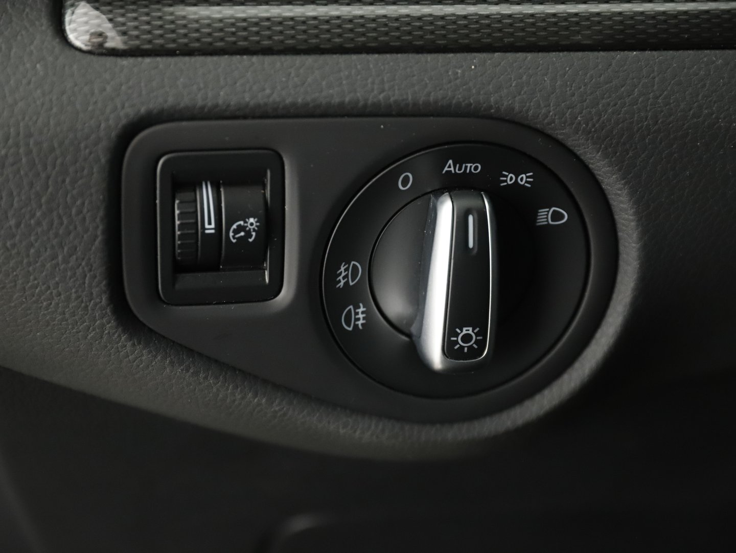 SEAT Alhambra Xcellence TDI DSG | Bild 16 von 24