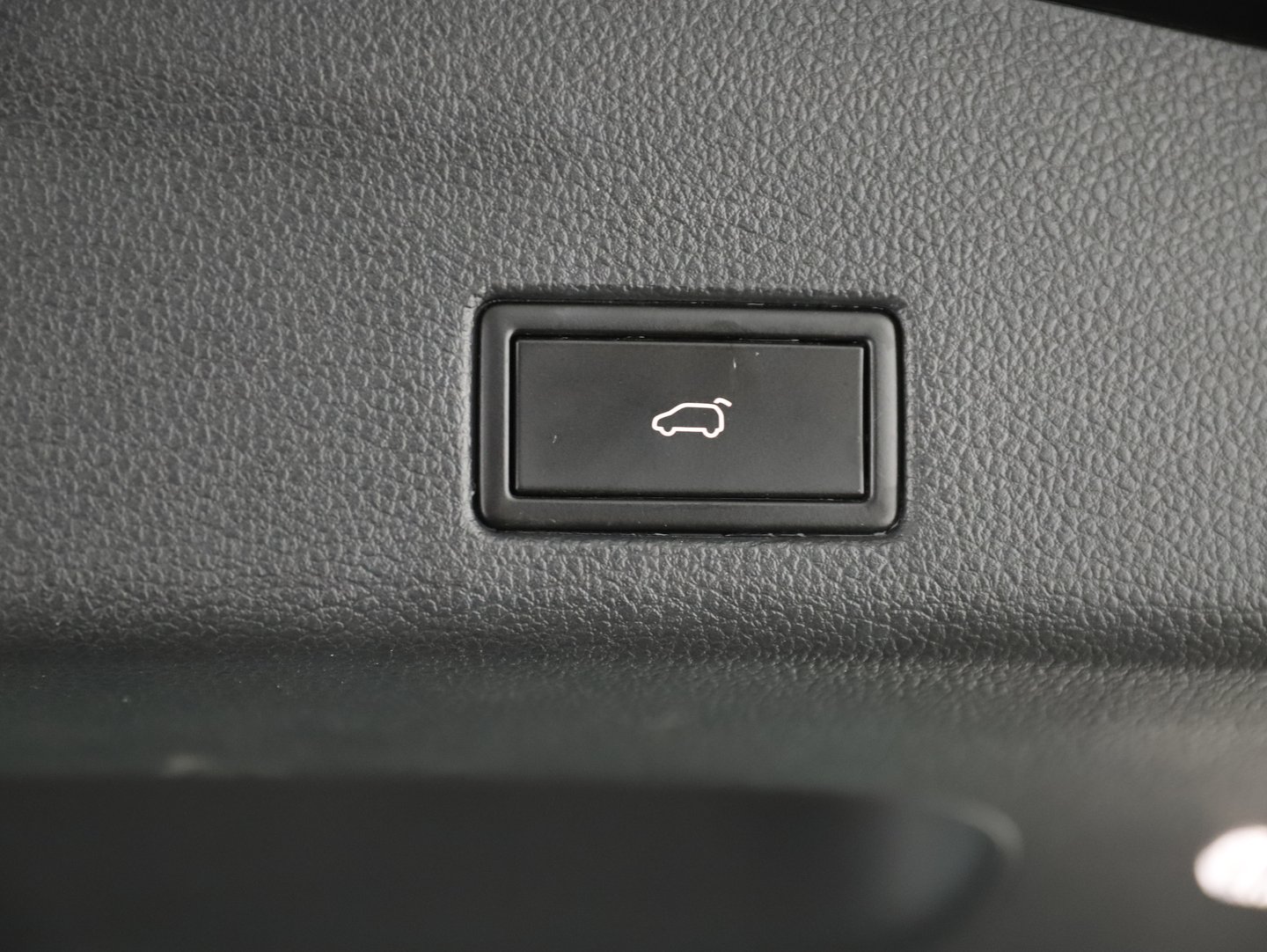 SEAT Alhambra Xcellence TDI DSG | Bild 22 von 24