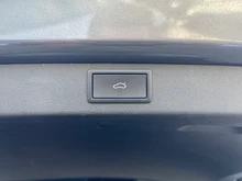 Škoda Enyaq 80x in Graphit-Grau Metallic
