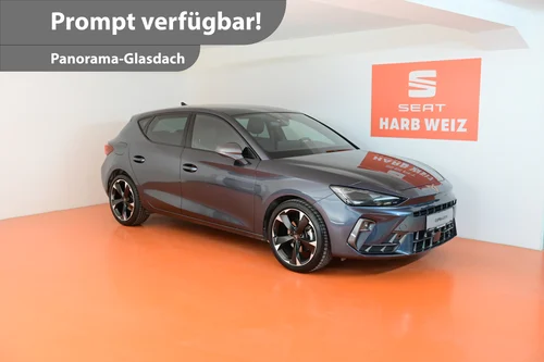 Foto von Fahrzeug