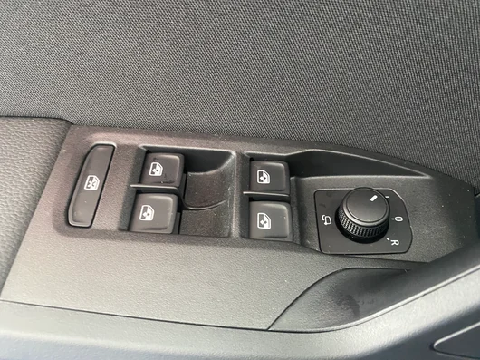 Bild eines SEAT Arona FR Edition 1.0 TSI