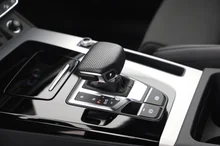Audi Q5 55 TFSI e quattro S line in DAYTONAGRAU PERLEFFEKT