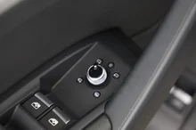 Audi Q5 55 TFSI e quattro S line in DAYTONAGRAU PERLEFFEKT