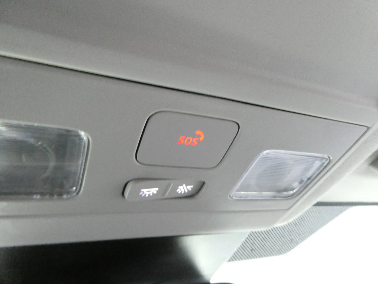 Bild eines Transporter Kombi LR TDI