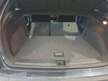 SEAT Arona Style 1.0 TSI in S7 Magnet-Grau Metallic