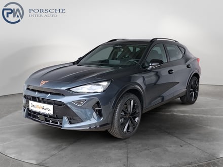 CUPRA Formentor 1.5 e-TSI 150 PS DSG