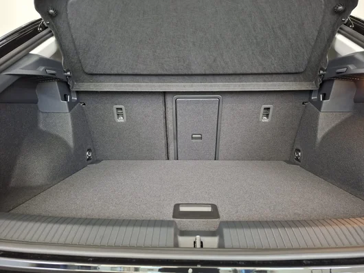 Bild eines T-Roc Friends TSI