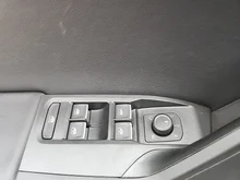 SEAT Leon SP Kombi FR 1.5 eTSI DSG 115 PS in Magnet-Grau Metallic