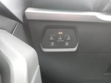 SEAT Leon SP Kombi FR 1.5 eTSI DSG 115 PS in Magnet-Grau Metallic