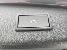 SEAT Leon SP Kombi FR 1.5 eTSI DSG 115 PS in Magnet-Grau Metallic