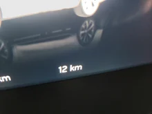 SEAT Leon SP Kombi FR 1.5 eTSI DSG 115 PS in Magnet-Grau Metallic