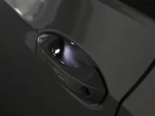 VW Golf Sport mHEV TSI DSG in Mondsteingrau