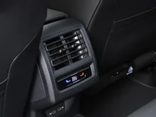 VW Golf Sport mHEV TSI DSG in Mondsteingrau