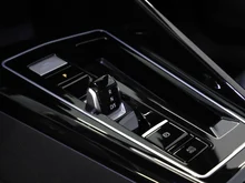 VW Golf Sport mHEV TSI DSG in Mondsteingrau
