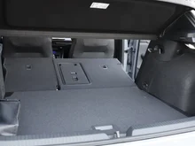 VW Golf Sport mHEV TSI DSG in Mondsteingrau