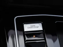 VW Golf Sport mHEV TSI DSG in Mondsteingrau
