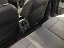VW Golf Rabbit mHEV DSG in Delfingrau Metallic