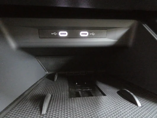 Bild eines Leon SP Kombi Style Edition 1.5TSI 115PS