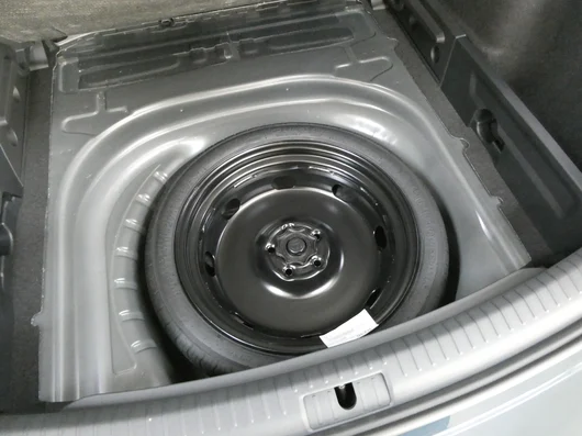 Bild eines Leon SP Kombi Style Edition 1.5TSI 115PS